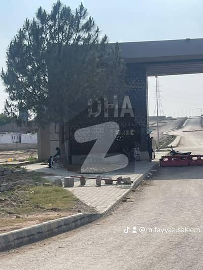 DHA
