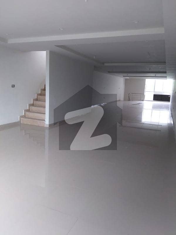 Prime Building For Sale , Perfect Investment Opportunity Prime Building For Sale , Perfect Investment Opportunity