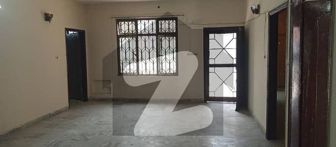 جوہر