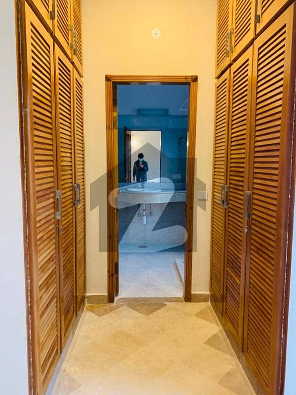 HOUSE For RENT IN F-7 HOUSE For RENT IN F-7