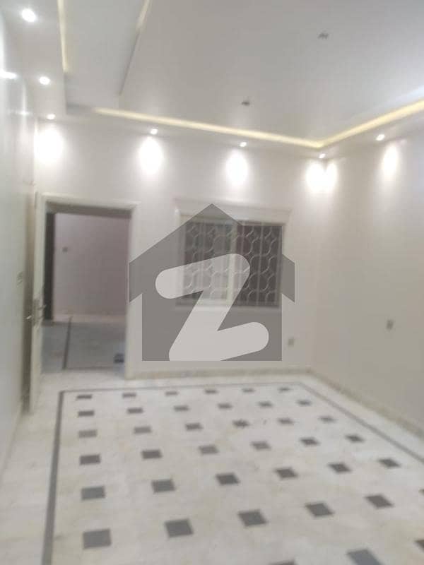 3 Bed Dd 2 Bath Block H 3 Bed Dd 2 Bath Block H