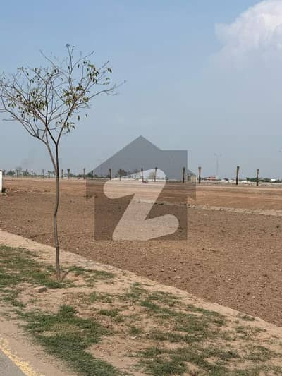 FIVE