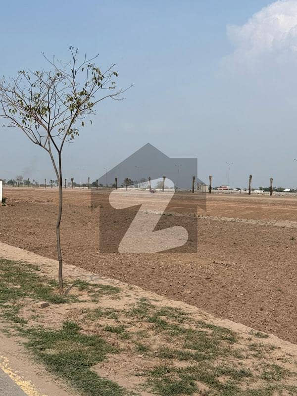 پارک ویو سٹی لاہور میں 5 مرلہ رہائشی پلاٹ 42.0 لاکھ میں برائے فروخت۔ پارک ویو سٹی لاہور میں 5 مرلہ رہائشی پلاٹ 42.0 لاکھ میں برائے فروخت۔