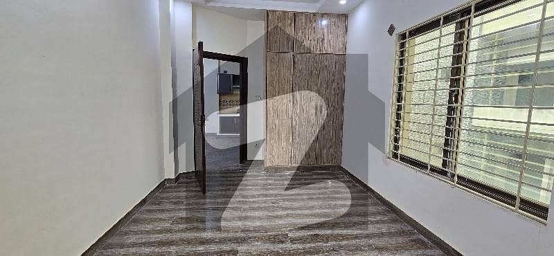 2 Bed Apartment For Rent In Bani Gala Islamabad 2 Bed Apartment For Rent In Bani Gala Islamabad