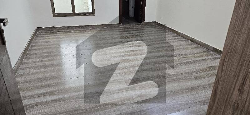 2 Bed Apartment For Rent In Bani Gala Islamabad 2 Bed Apartment For Rent In Bani Gala Islamabad