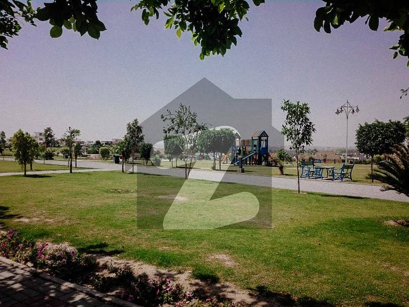 Best Location! 1 Kanal Plot on Street 12 Sector E, DHA Phase 2 Best Location! 1 Kanal Plot on Street 12 Sector E, DHA Phase 2