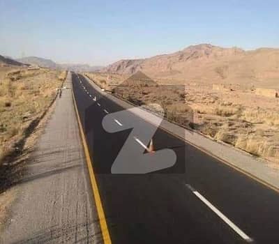 گوادر