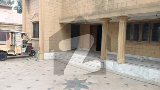 نارتھ ناظم آباد ۔ بلاک ایف نارتھ ناظم آباد,کراچی میں 8 کمروں کا 2 کنال علاوہ 23.0 لاکھ میں کرایہ پر دستیاب ہے۔ نارتھ ناظم آباد ۔ بلاک ایف نارتھ ناظم آباد,کراچی میں 8 کمروں کا 2 کنال علاوہ 23.0 لاکھ میں کرایہ پر دستیاب ہے۔