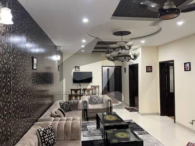 10 marla Upper Portion Full Furnished For Rent Short And Long Period In Phase5 Bahria Town Rwp 10 marla Upper Portion Full Furnished For Rent Short And Long Period In Phase5 Bahria Town Rwp