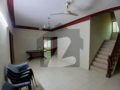 1 Kanal Single Story House For Sale In DHA Phase-2