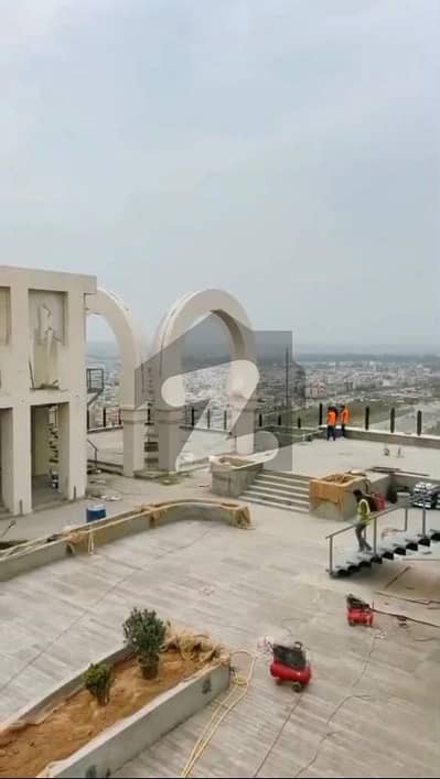 Already Rented To Brand Shop Available For Sale Nearest To MONAL, (100,000) RENT Coming From DAY 1 Already Rented To Brand Shop Available For Sale Nearest To MONAL, (100,000) RENT Coming From DAY 1