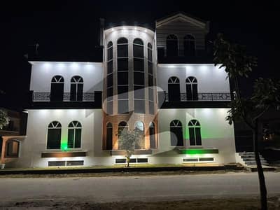 فیصل