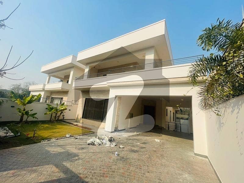 ایف ۔ 7 اسلام آباد میں 6 کمروں کا 2 کنال مکان 12.0 لاکھ میں کرایہ پر دستیاب ہے۔ ایف ۔ 7 اسلام آباد میں 6 کمروں کا 2 کنال مکان 12.0 لاکھ میں کرایہ پر دستیاب ہے۔