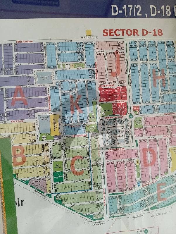 Corner Gis Electric Water Available Corner Gis Electric Water Available