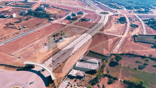 Park View City Islamabad Overseas Block A Sector 5 Marla Possession able Plot For Sale Park View City Islamabad Overseas Block A Sector 5 Marla Possession able Plot For Sale