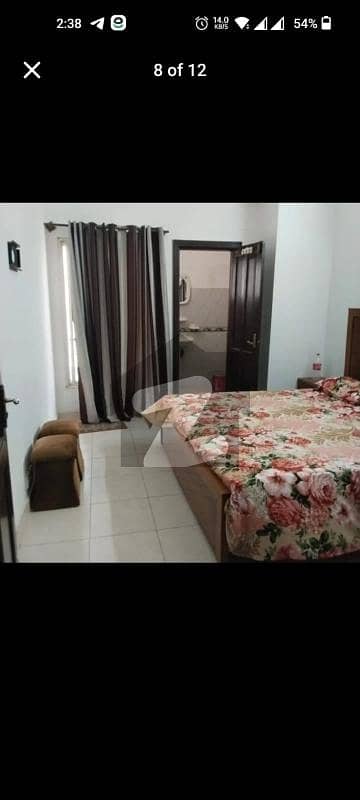2 Bed Flat For Rent In G15 2 Bed Flat For Rent In G15