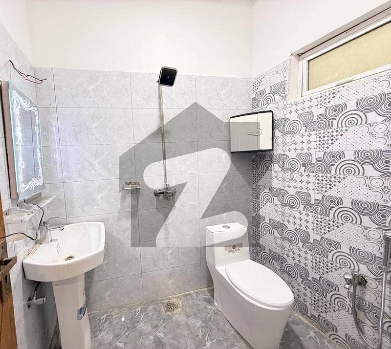 26 