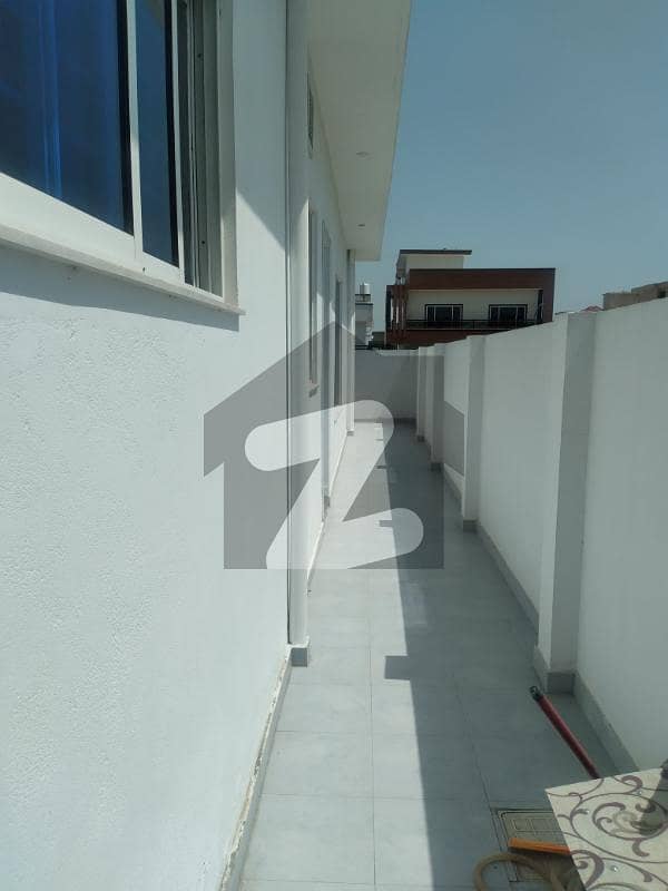 Hose For Sale Hose For Sale