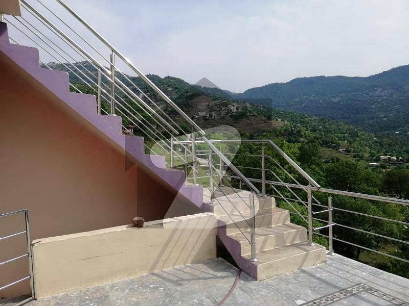 NEW Muree House For Sale NEW Muree House For Sale