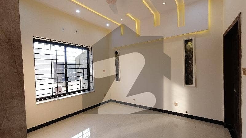 1 Kanal Lower Portion For Rent In E-11 1 Kanal Lower Portion For Rent In E-11