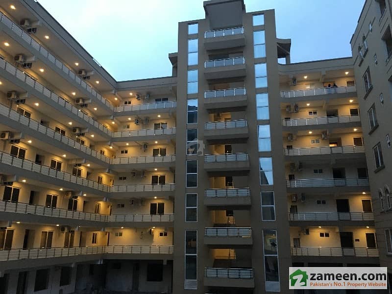 Executive Heights Supreme Apartment For Rent Executive Heights Supreme Apartment For Rent