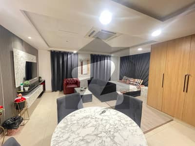 Cantt Properties Offers 1KANAL House Available For Rent In Phase 4 DHA