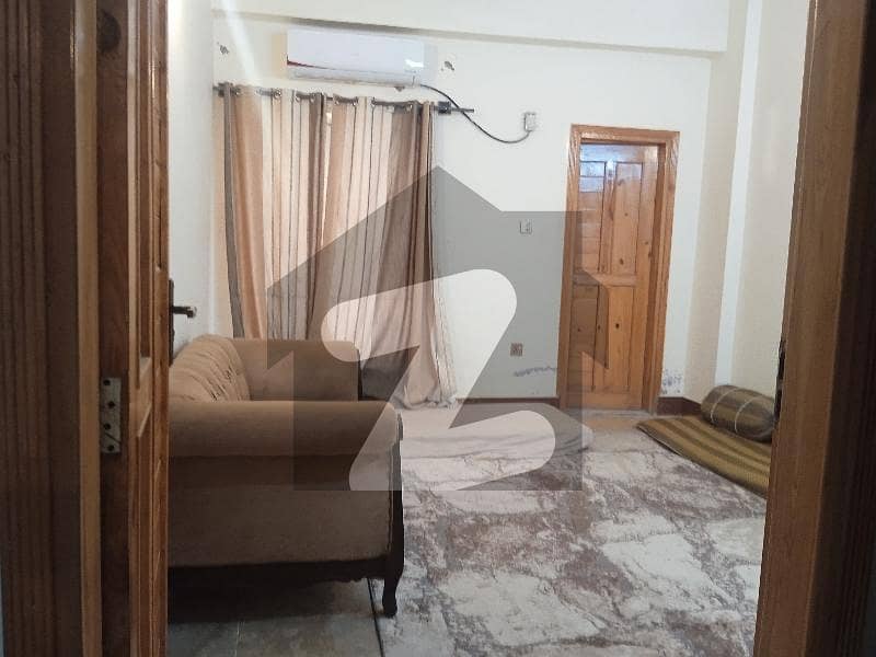 Marina Heights Flat For Rent Marina Heights Flat For Rent