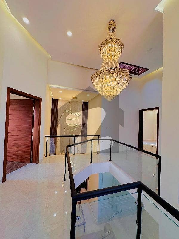 1 Kanal Full House For Rent 1 Kanal Full House For Rent