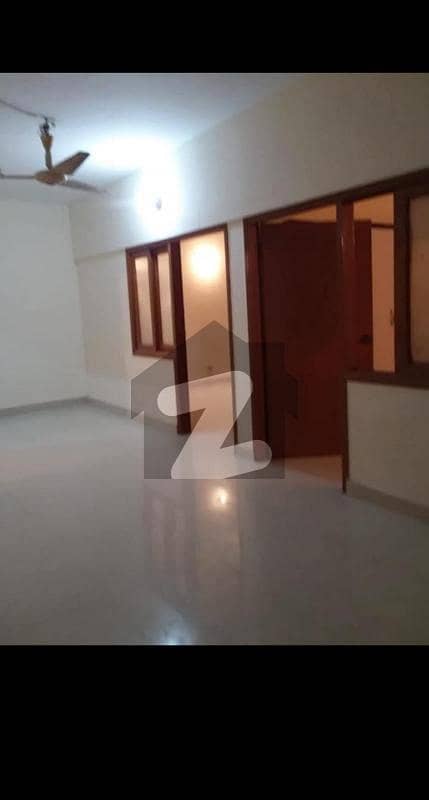SPECIOUS 2 BED APARTMENT FOR RENT SPECIOUS 2 BED APARTMENT FOR RENT