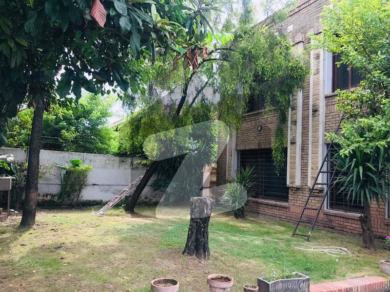 ایف ۔ 7 اسلام آباد میں 4 کمروں کا 1 کنال مکان 7.0 لاکھ میں کرایہ پر دستیاب ہے۔ ایف ۔ 7 اسلام آباد میں 4 کمروں کا 1 کنال مکان 7.0 لاکھ میں کرایہ پر دستیاب ہے۔