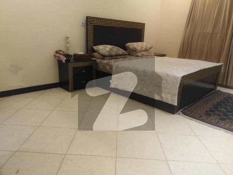 Apartment For Sale Apartment For Sale