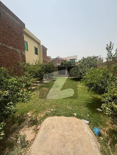 خیابانِ