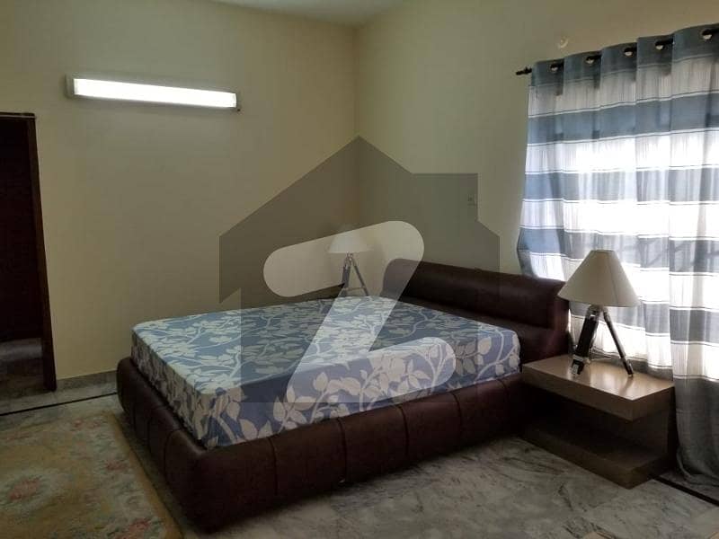 HOUSE FOER RENT IN F-7 HOUSE FOER RENT IN F-7