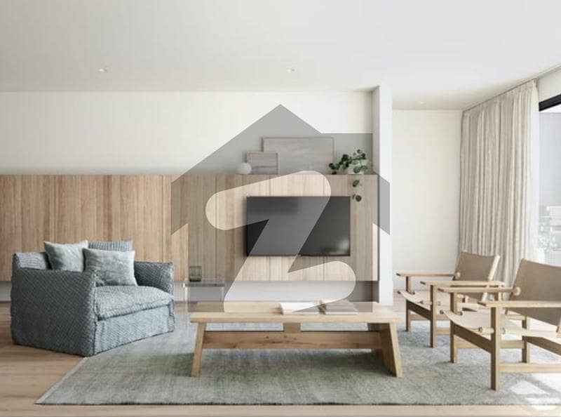 Royal Swiss Mall ) Get 1% Per Month Rental Royal Swiss Mall ) Get 1% Per Month Rental