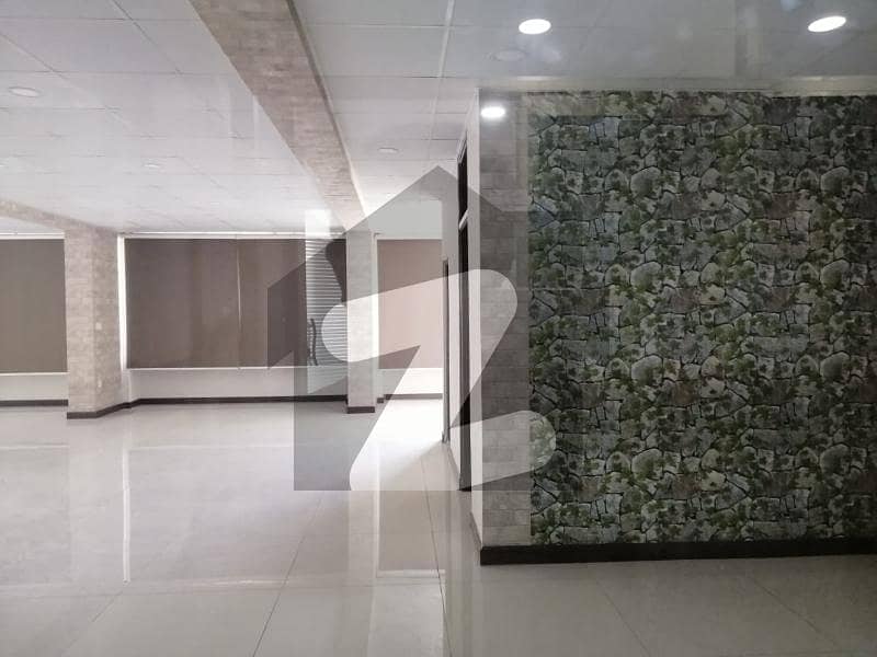 Well Located Office For Sale Dont Miss Out Well Located Office For Sale Dont Miss Out