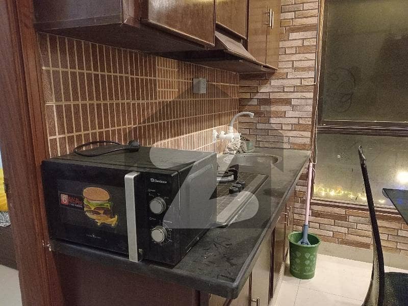 studio furnished for rent studio furnished for rent
