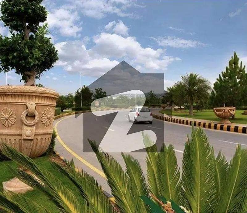 گلبرگ ریزیڈنشیا - بلاک جے گلبرگ ریزیڈنشیا,گلبرگ,اسلام آباد میں 1 کنال رہائشی پلاٹ 2.55 کروڑ میں برائے فروخت۔ گلبرگ ریزیڈنشیا - بلاک جے گلبرگ ریزیڈنشیا,گلبرگ,اسلام آباد میں 1 کنال رہائشی پلاٹ 2.55 کروڑ میں برائے فروخت۔
