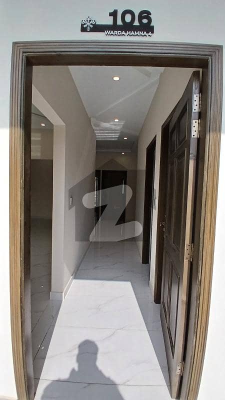 2 Bed Apartment For Sale In Warda Hamna Residences 4 2 Bed Apartment For Sale In Warda Hamna Residences 4