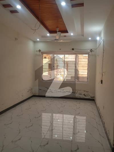 Ready For Rent