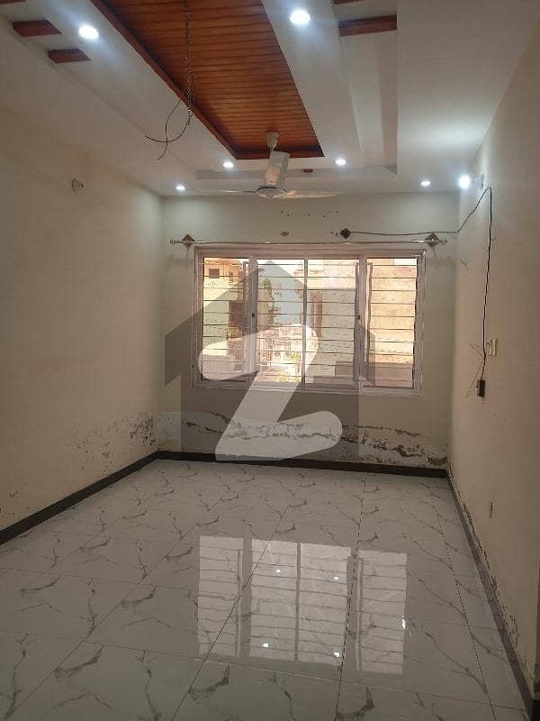 Ready For Rent Ready For Rent