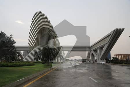 بحریہ