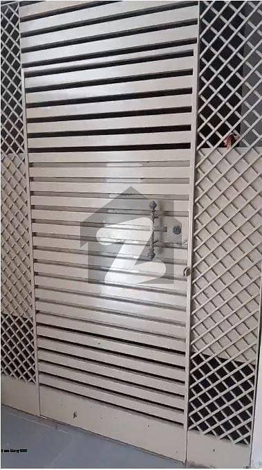 گلشنِ اقبال - بلاک 13 سی گلشنِ اقبال,گلشنِ اقبال ٹاؤن,کراچی میں 3 کمروں کا 10 مرلہ زیریں پورشن 2.35 کروڑ میں برائے فروخت۔ گلشنِ اقبال - بلاک 13 سی گلشنِ اقبال,گلشنِ اقبال ٹاؤن,کراچی میں 3 کمروں کا 10 مرلہ زیریں پورشن 2.35 کروڑ میں برائے فروخت۔