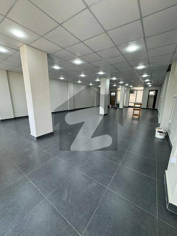 Office Space Available for Sale Great Investment Office Space Available for Sale Great Investment