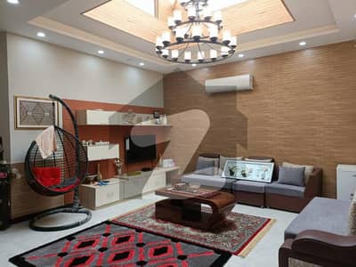 Bahria