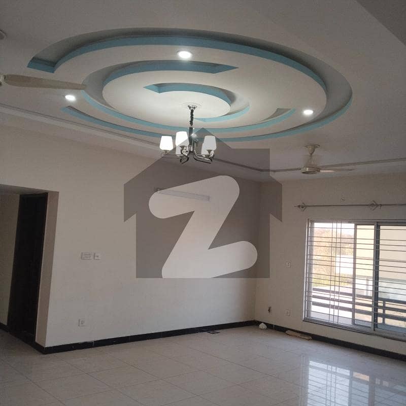 1 Kanal Upper Portion For Rent In G-16 Islamabad 1 Kanal Upper Portion For Rent In G-16 Islamabad