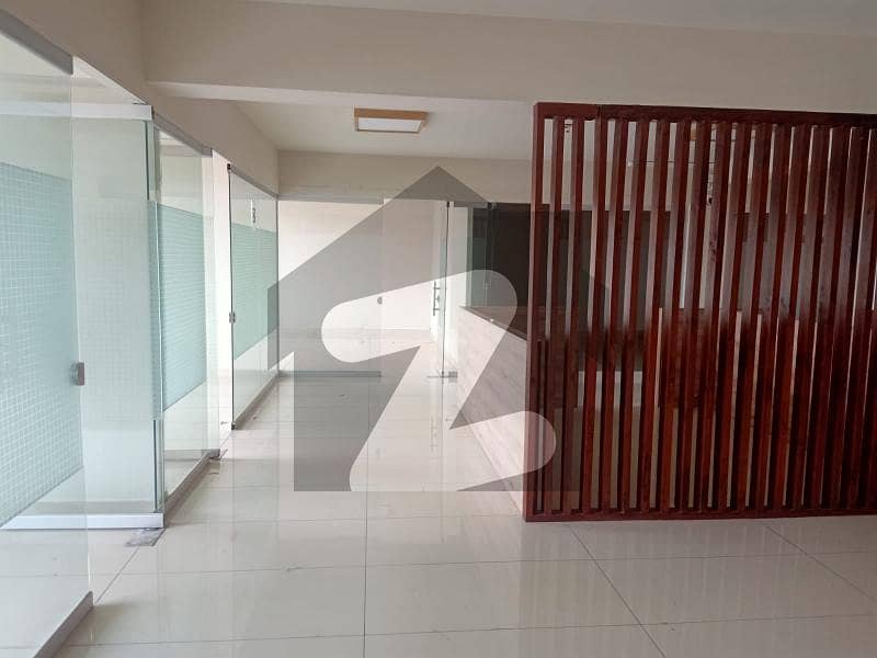 Office For Sale Ideal For Your Business Office For Sale Ideal For Your Business