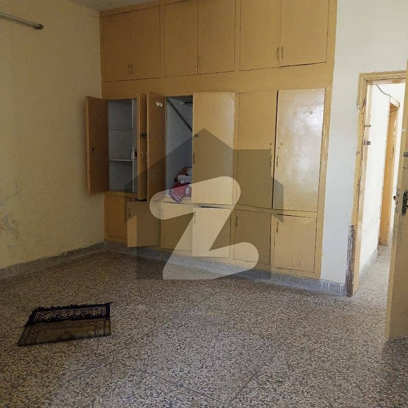 Upper Portion For Rent Upper Portion For Rent