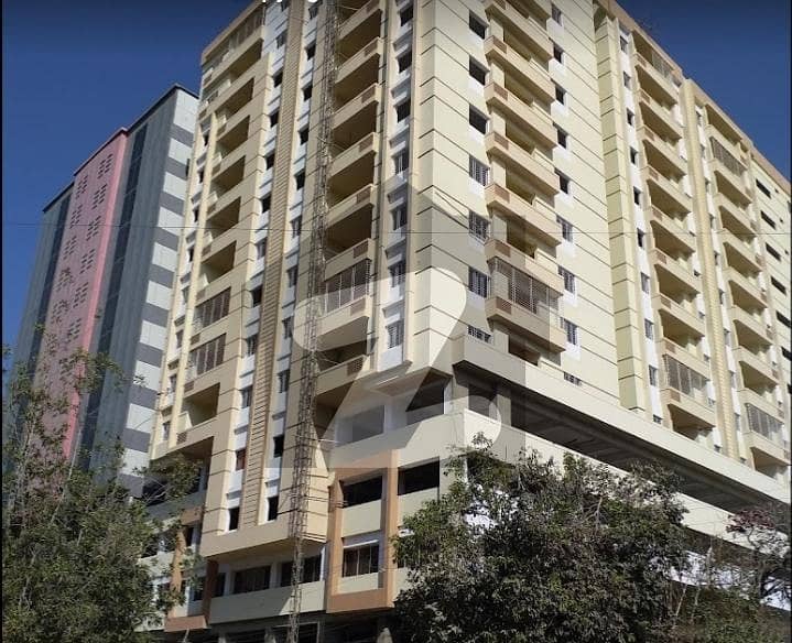 1950sqft 3 Bed DD Flat For Rent 1950sqft 3 Bed DD Flat For Rent