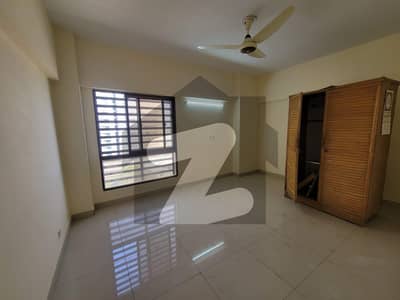 Chance Deal 3 Bed Dd Available For Rent