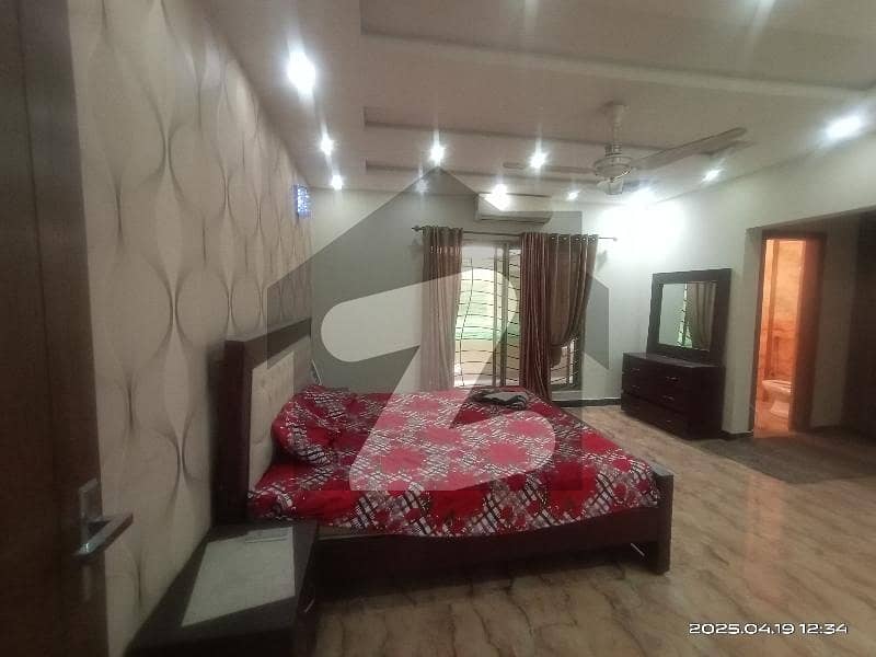Beautiful 2 Bed Room Apartments For Rent Beautiful 2 Bed Room Apartments For Rent